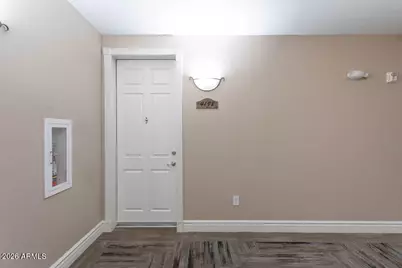 5450 E Deer Valley Drive #4198, Phoenix, AZ 85054 - Photo 26