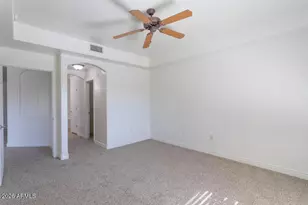 5450 E Deer Valley Dr, Phoenix, AZ 85054 - Photo 12