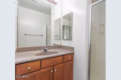 5450 E Deer Valley Drive #4198, Phoenix, AZ 85054 - Photo 22