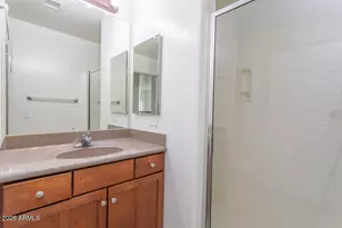 5450 E Deer Valley Dr, Phoenix, AZ 85054 - Photo 22