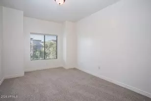 5450 E Deer Valley Dr, Phoenix, AZ 85054 - Photo 20