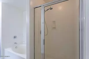 5450 E Deer Valley Dr, Phoenix, AZ 85054 - Photo 18