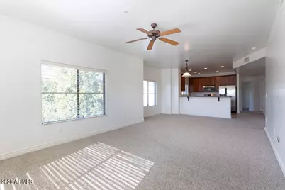 5450 E Deer Valley Drive #4198, Phoenix, AZ 85054 - Photo 8