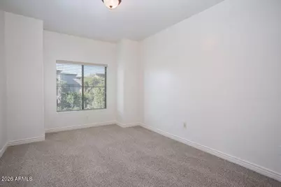5450 E Deer Valley Drive #4198, Phoenix, AZ 85054 - Photo 20