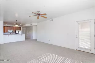 5450 E Deer Valley Dr, Phoenix, AZ 85054 - Photo 6