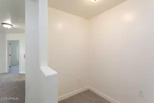 5450 E Deer Valley Dr, Phoenix, AZ 85054 - Photo 24