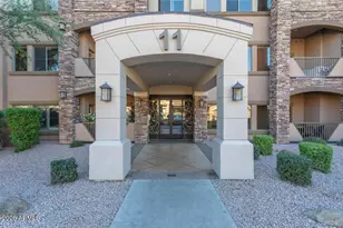 5450 E Deer Valley Dr, Phoenix, AZ 85054 - Photo 2