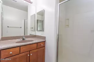 5450 E Deer Valley Dr, Phoenix, AZ 85054 - Photo 22