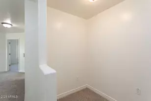 5450 E Deer Valley Dr, Phoenix, AZ 85054 - Photo 24