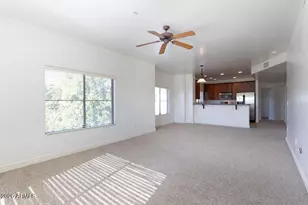5450 E Deer Valley Dr, Phoenix, AZ 85054 - Photo 8