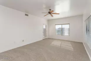 5450 E Deer Valley Dr, Phoenix, AZ 85054 - Photo 10