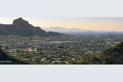7045 N Invergordon Road #W, Paradise Valley, AZ 85253 - Photo 12