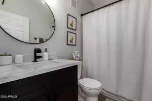 4455 E Paradise Village Pkwy, Phoenix, AZ 85032 - Photo 20