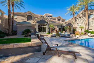 4455 E Paradise Village Parkway #1032, Phoenix, AZ 85032 - Photo 26