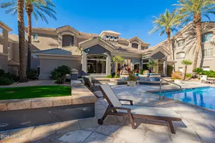 4455 E Paradise Village Pkwy, Phoenix, AZ 85032 - Photo 26