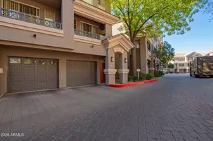 4455 E Paradise Village Pkwy, Phoenix, AZ 85032 - Photo 24