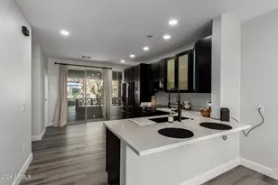 4455 E Paradise Village Pkwy, Phoenix, AZ 85032 - Photo 10