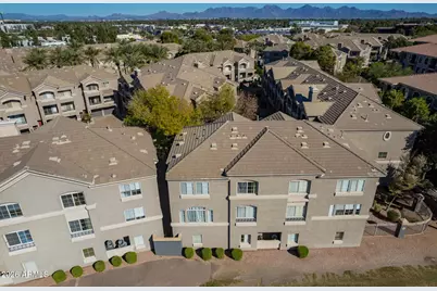 4455 E Paradise Village Parkway #1032, Phoenix, AZ 85032 - Photo 30