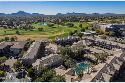 4455 E Paradise Village Parkway #1032, Phoenix, AZ 85032 - Photo 4