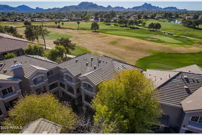 4455 E Paradise Village Parkway #1032, Phoenix, AZ 85032 - Photo 28