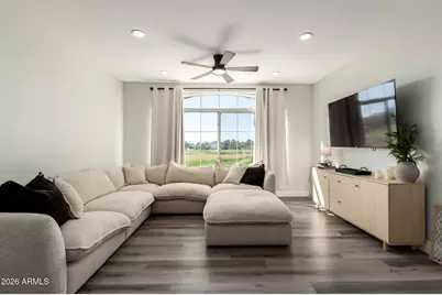 4455 E Paradise Village Parkway #1032, Phoenix, AZ 85032 - Photo 6