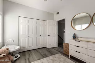 4455 E Paradise Village Pkwy, Phoenix, AZ 85032 - Photo 18