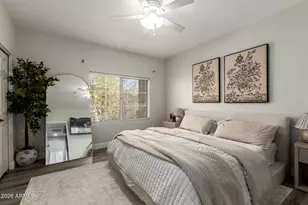 4455 E Paradise Village Pkwy, Phoenix, AZ 85032 - Photo 14