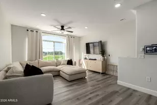 4455 E Paradise Village Pkwy, Phoenix, AZ 85032 - Photo 10