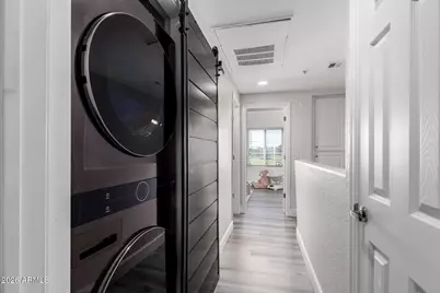 4455 E Paradise Village Parkway #1032, Phoenix, AZ 85032 - Photo 20