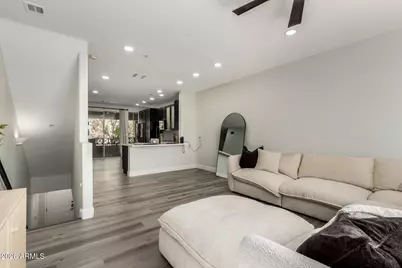 4455 E Paradise Village Parkway #1032, Phoenix, AZ 85032 - Photo 8