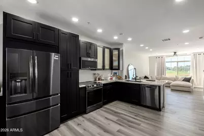 4455 E Paradise Village Parkway #1032, Phoenix, AZ 85032 - Photo 1