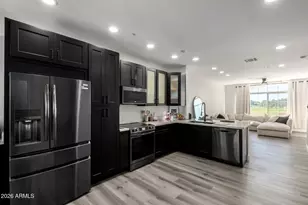 4455 E Paradise Village Pkwy, Phoenix, AZ 85032 - Photo 2