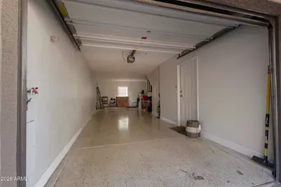 4455 E Paradise Village Parkway #1032, Phoenix, AZ 85032 - Photo 22