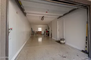 4455 E Paradise Village Pkwy, Phoenix, AZ 85032 - Photo 22