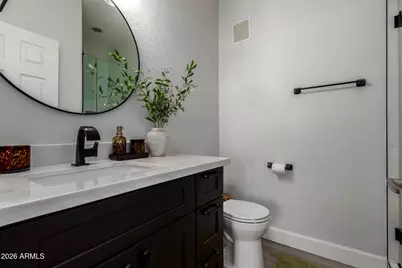 4455 E Paradise Village Parkway #1032, Phoenix, AZ 85032 - Photo 16