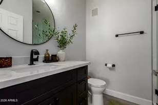 4455 E Paradise Village Pkwy, Phoenix, AZ 85032 - Photo 16