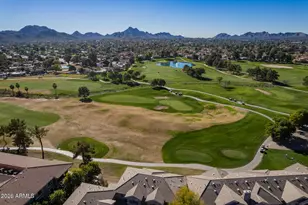 4455 E Paradise Village Pkwy, Phoenix, AZ 85032 - Photo 6