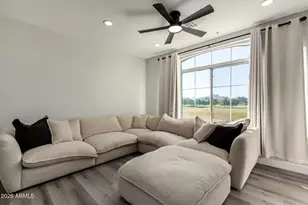 4455 E Paradise Village Pkwy, Phoenix, AZ 85032 - Photo 8