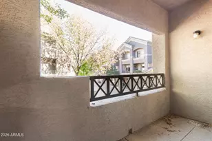 4455 E Paradise Village Pkwy, Phoenix, AZ 85032 - Photo 22