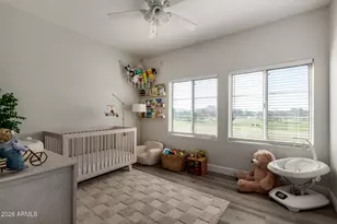 4455 E Paradise Village Pkwy, Phoenix, AZ 85032 - Photo 18