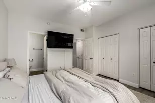 4455 E Paradise Village Pkwy, Phoenix, AZ 85032 - Photo 14