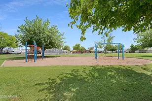 5601 W Missouri Ave, Glendale, AZ 85301 - Photo 26