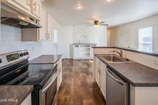 5601 W Missouri Ave, Glendale, AZ 85301 - Photo 2