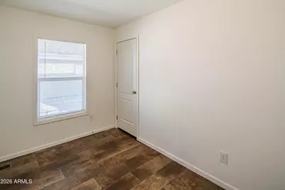 5601 W Missouri Avenue #157, Glendale, AZ 85301 - Photo 12