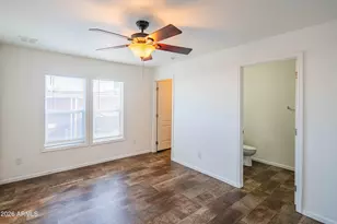 5601 W Missouri Ave, Glendale, AZ 85301 - Photo 8