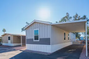 5601 W Missouri Ave, Glendale, AZ 85301 - Photo 6