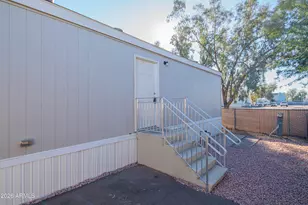 5601 W Missouri Ave, Glendale, AZ 85301 - Photo 22