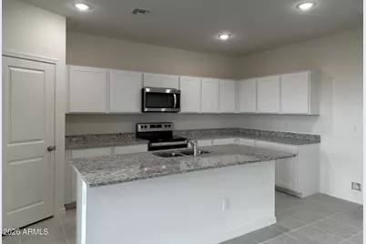 25802 N Poseidon Road, Florence, AZ 85132 - Photo 8