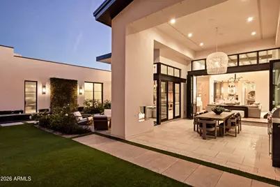 6800 N Mummy Mountain Road, Paradise Valley, AZ 85253 - Photo 56