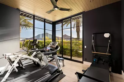 6800 N Mummy Mountain Road, Paradise Valley, AZ 85253 - Photo 26